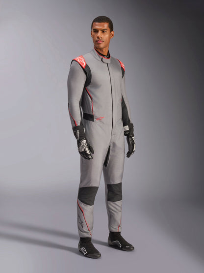Alpinestars Hypertech V3 Suit