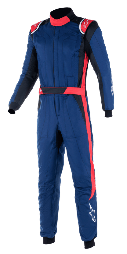 Alpinestars Gp Pro Comp V2 FIA