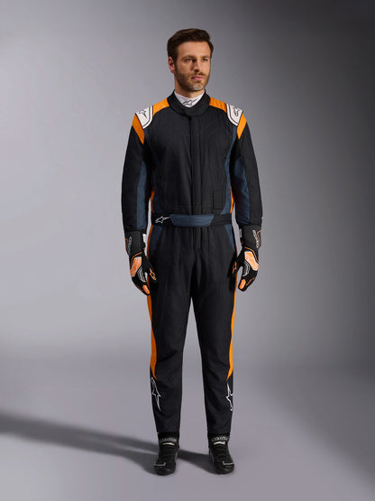 Alpinestars Gp Pro Comp V2 FIA