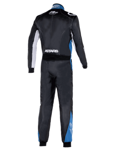 Alpinestars Atom Graphic 4 Suit 3352523