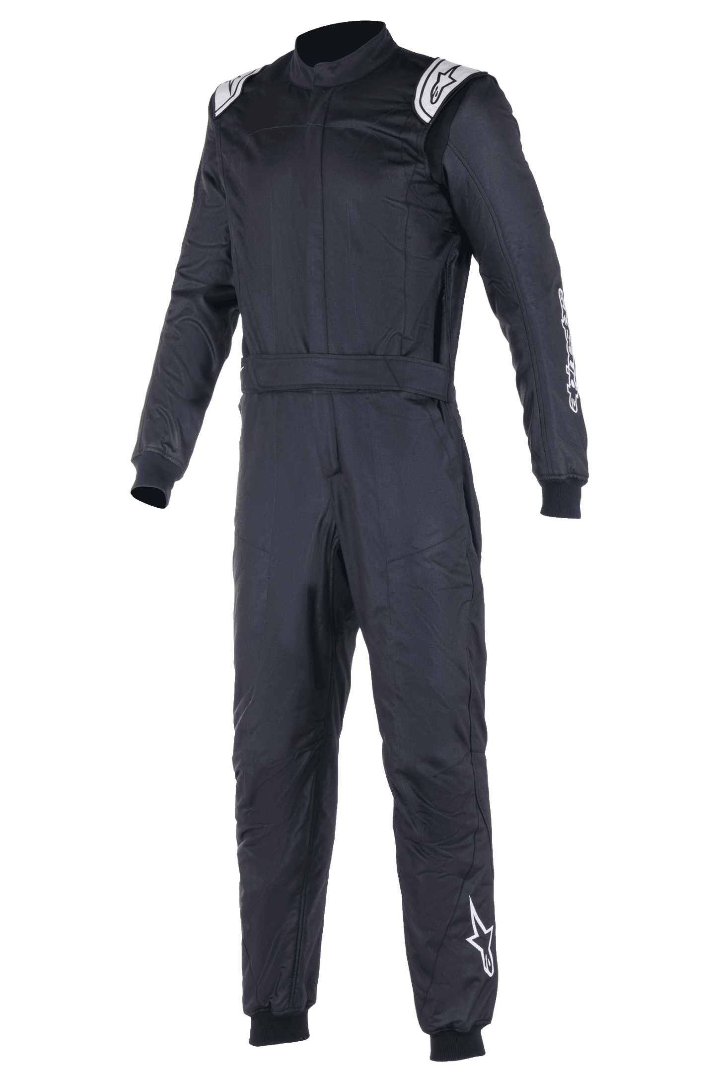 Alpinestars Atom FIA Suit