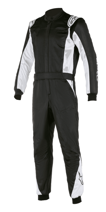 Alpinestars Atom FIA Suit