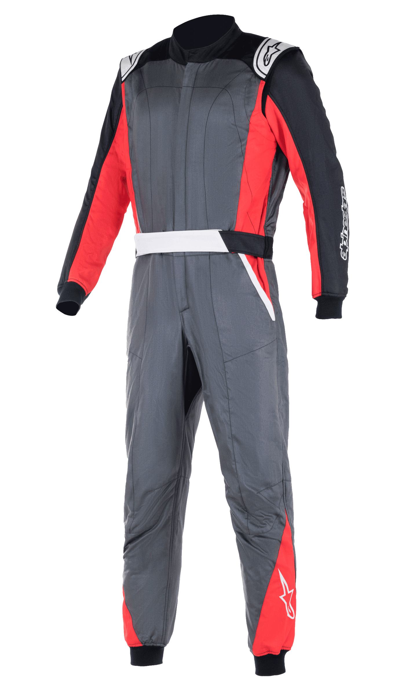Alpinestars Atom FIA Suit