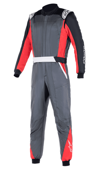 Alpinestars Atom FIA Suit