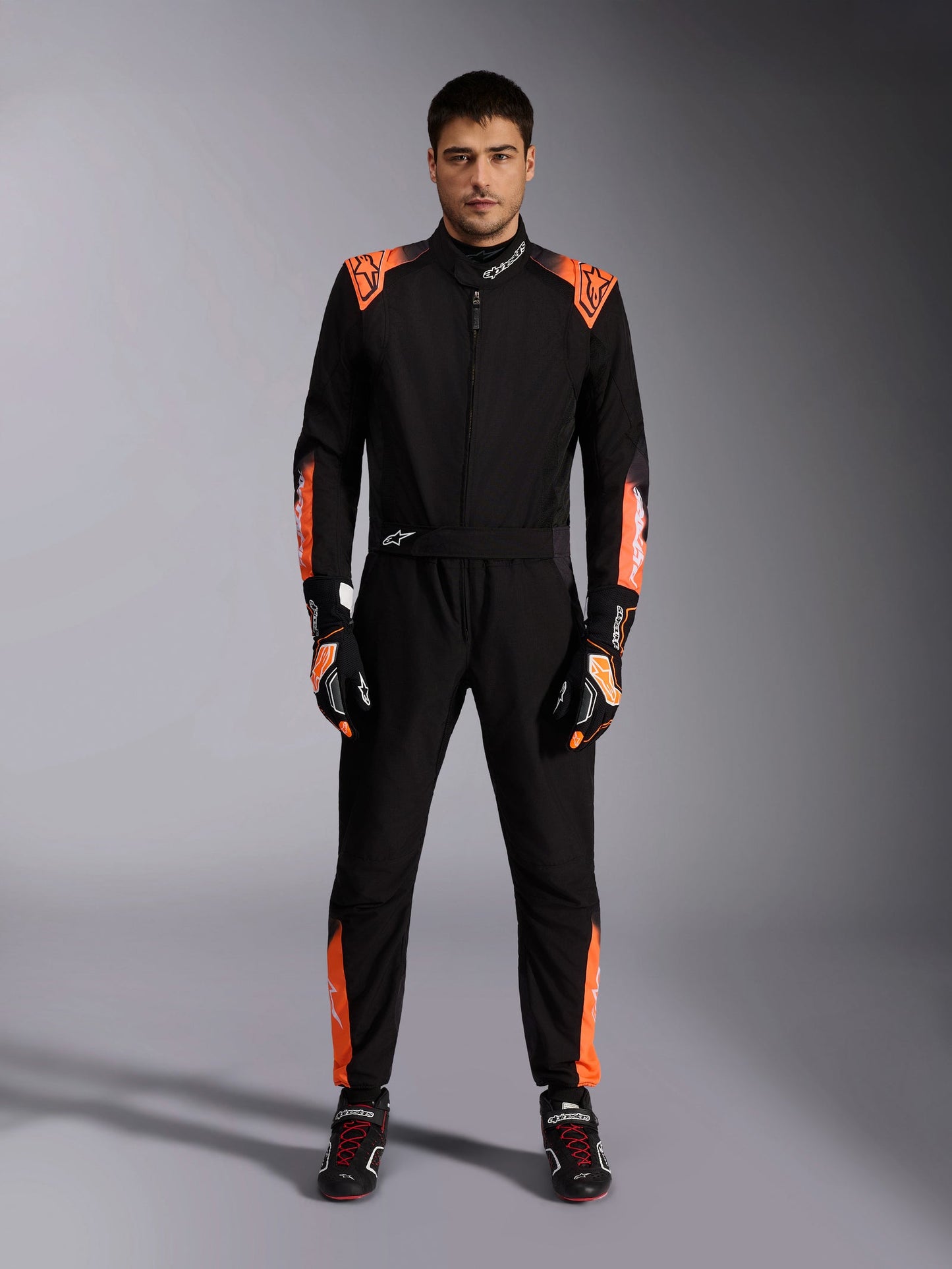 Alpinestars KMX-5 V2 Suit 3353023
