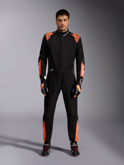 Alpinestars KMX-5 V2 Suit 3353023