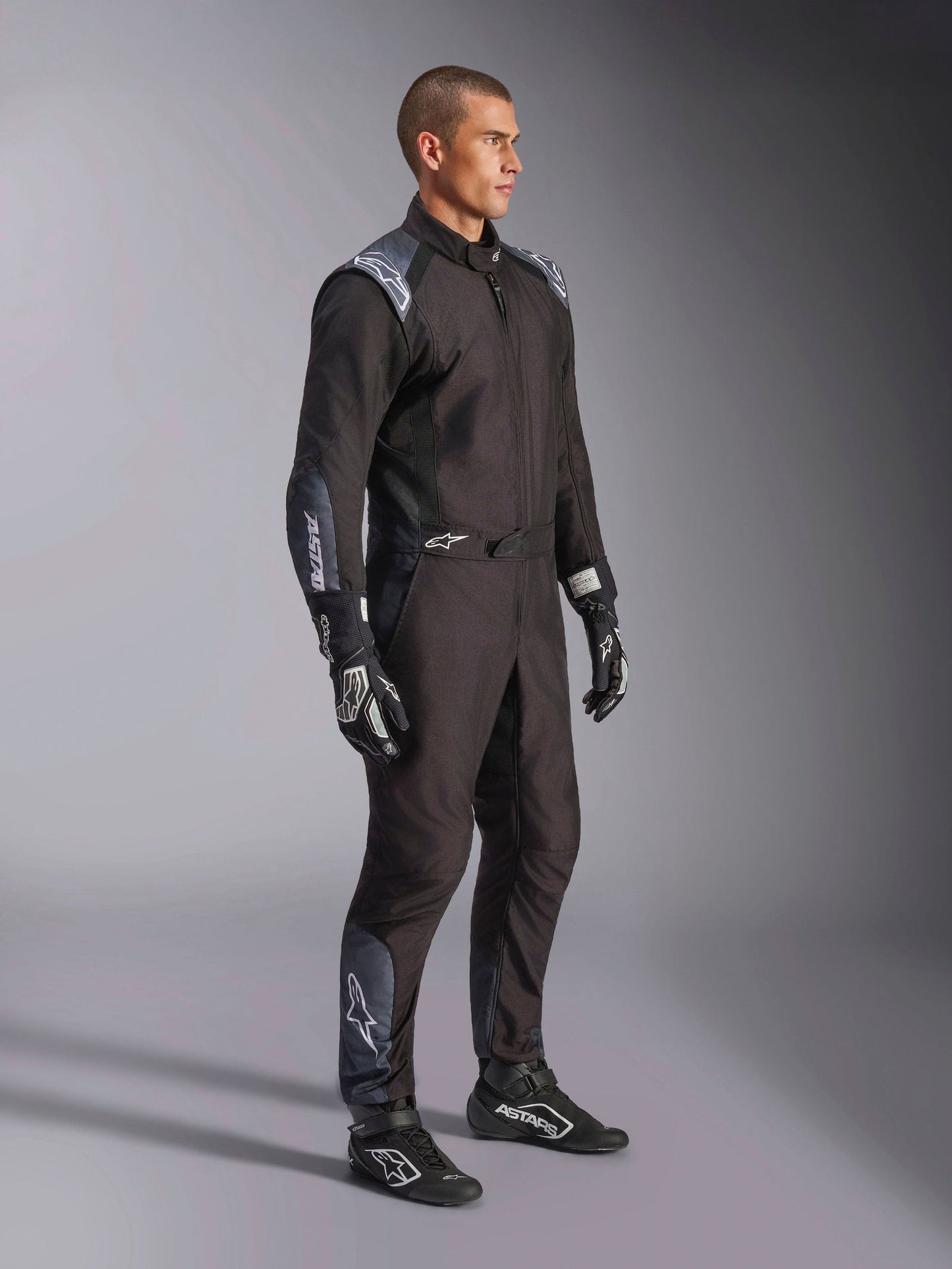 Alpinestars KMX-5 V3 Suit 3353024