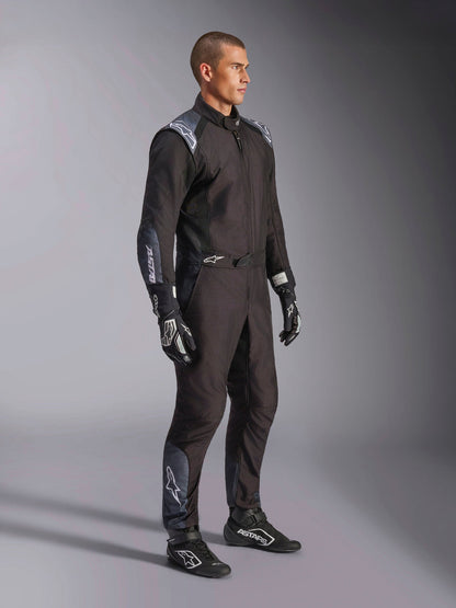 Alpinestars KMX-5 V3 Suit 3353024