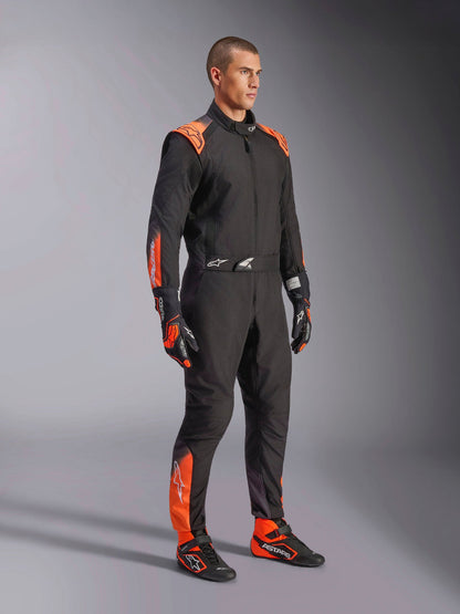 Alpinestars KMX-5 V3 Suit 3353024