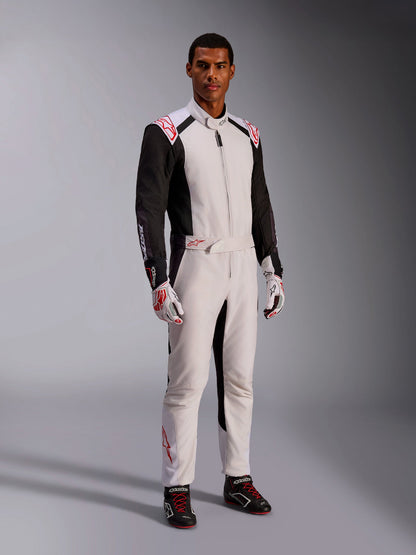 Alpinestars KMX-5 V3 Suit 3353024