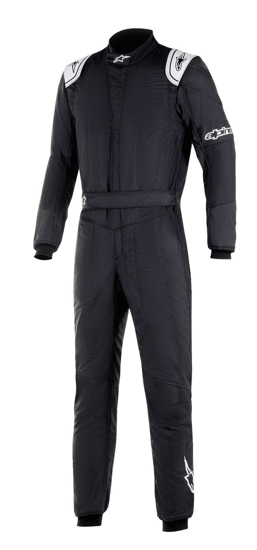 Alpinestars GP Tech V3 Suit FIA
