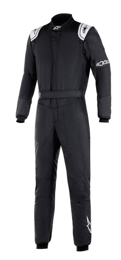 Alpinestars GP Tech V3 Suit FIA