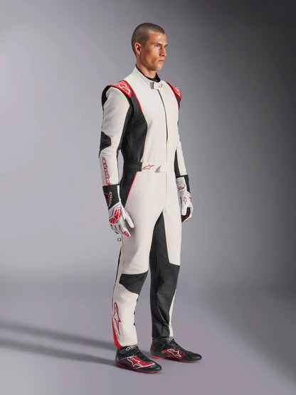 Alpinestars GP Tech V4 Suit 3354024