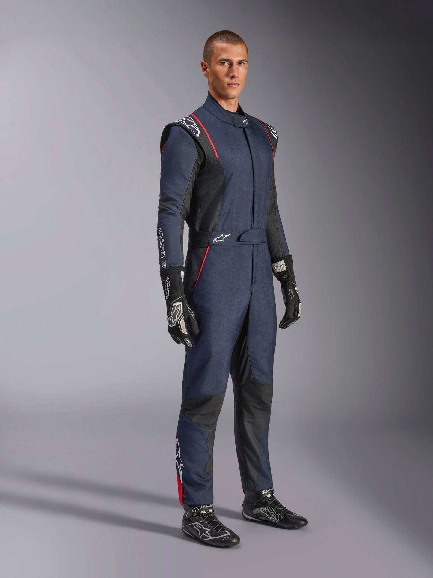 Alpinestars GP Tech V4 Suit 3354024