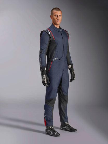 Alpinestars GP Tech V4 Suit 3354024