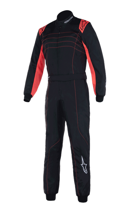 Alpinestars KMX-9 V3 Suit Adult