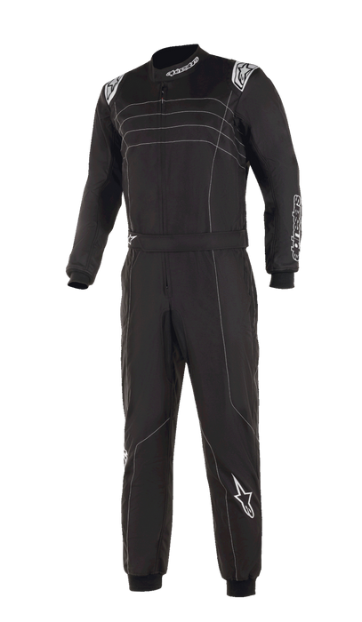 Alpinestars KMX-9 V3 Suit Adult