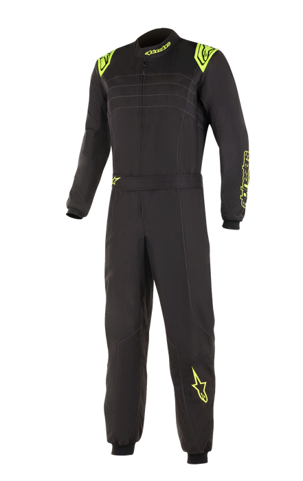 Alpinestars KMX-9 V3 Suit Adult