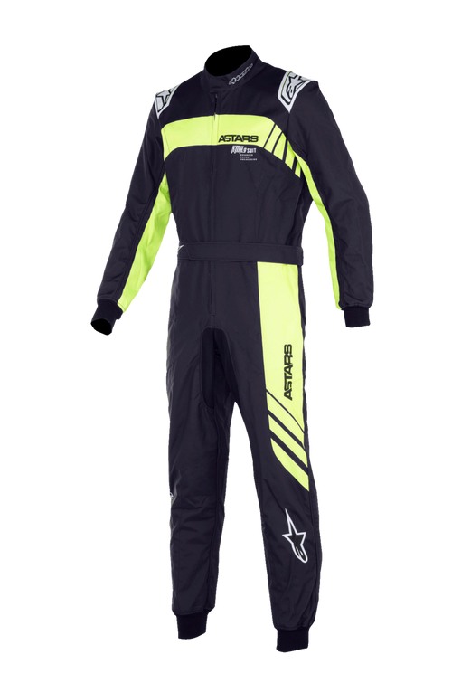 Alpinestars KMX-9 V3 S Suit Graphic 3 Youth/Child/Kids 3356924