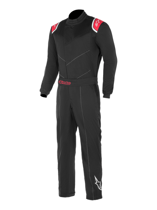 Alpinestars Kart Indoor Suit