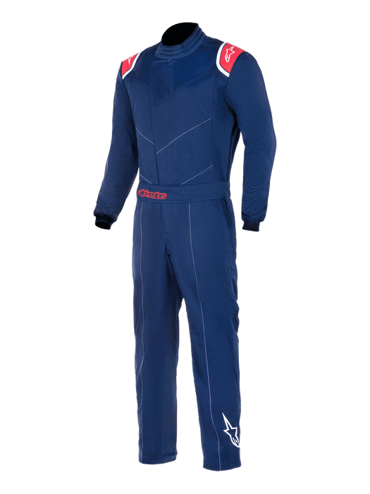 Alpinestars Kart Indoor Suit