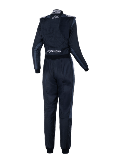 Alpinestars Woman Stella GP Pro Comp V2 Suit - FIA 3360022