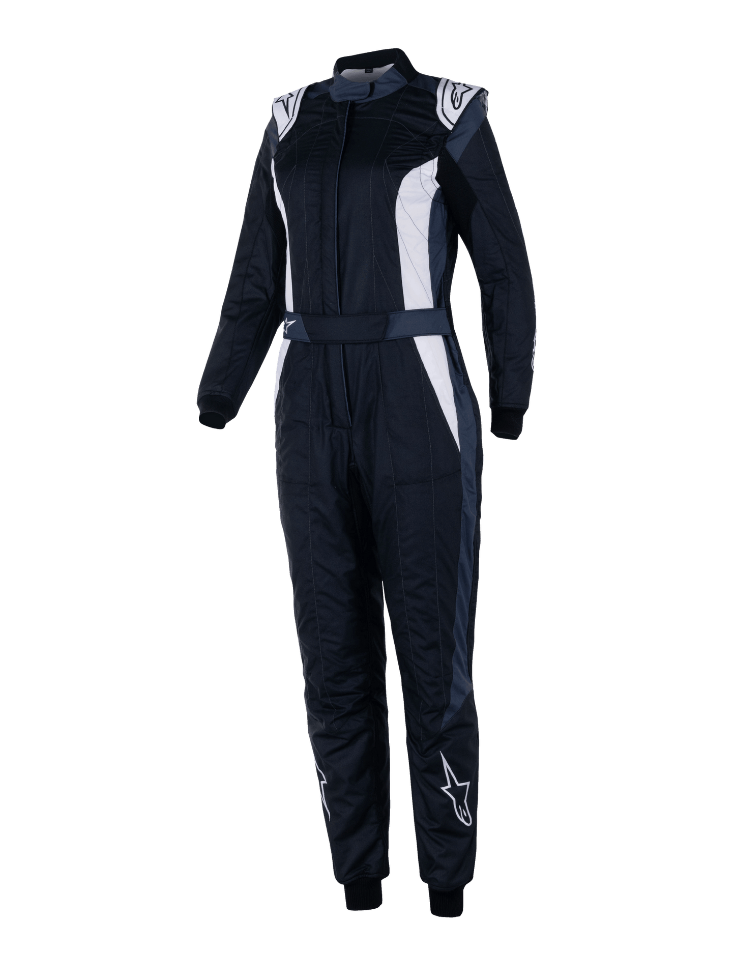 Alpinestars Woman Stella GP Pro Comp V2 Suit - FIA 3360022