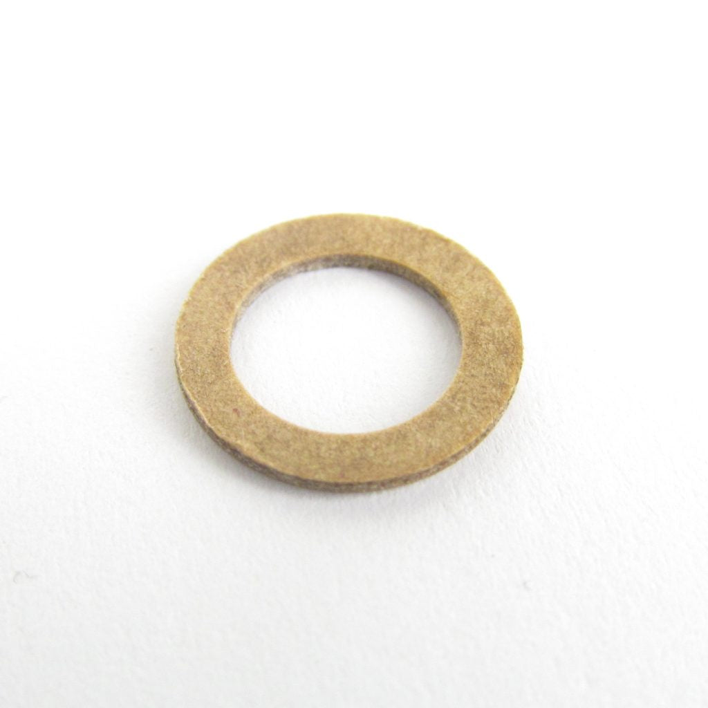 3445 Dellorto Fibre Washer Rotax