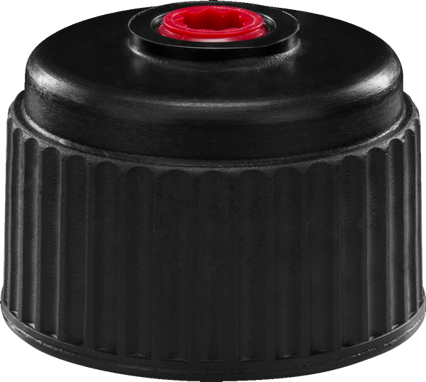 Replacement Cap for VP Motorsport Containers