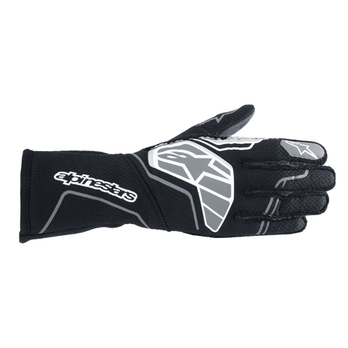Alpinestars Tech-1 ZX V4 Gloves FIA 3550224