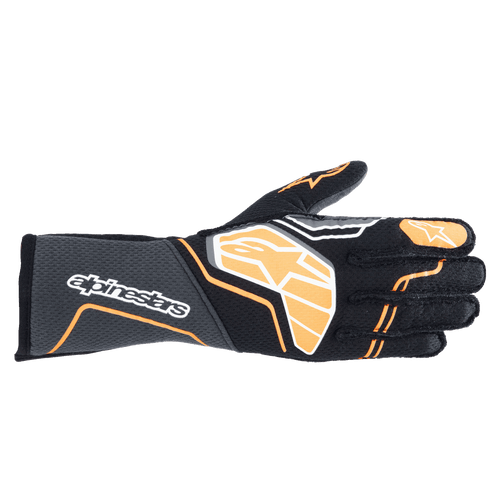 Alpinestars Tech-1 ZX V4 Gloves FIA 3550224