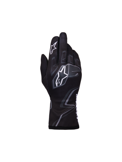 Alpinestars Youth Tech-1 K Race S V2 Graphic 1 Gloves 3550526