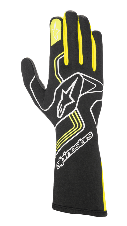 Alpinestars Tech-1 Race V3 Gloves 3551023