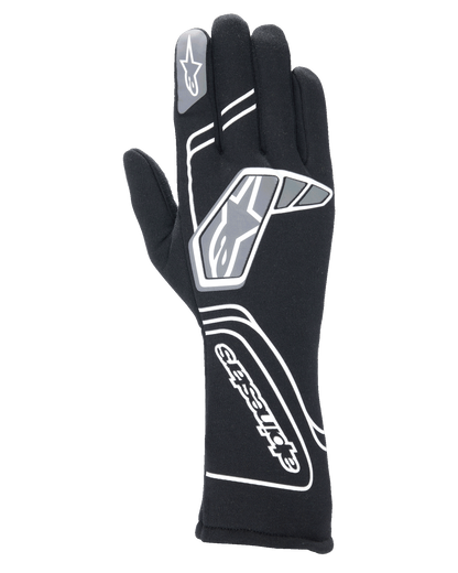 ALPINESTARS Tech-1 Start V4 Gloves FIA