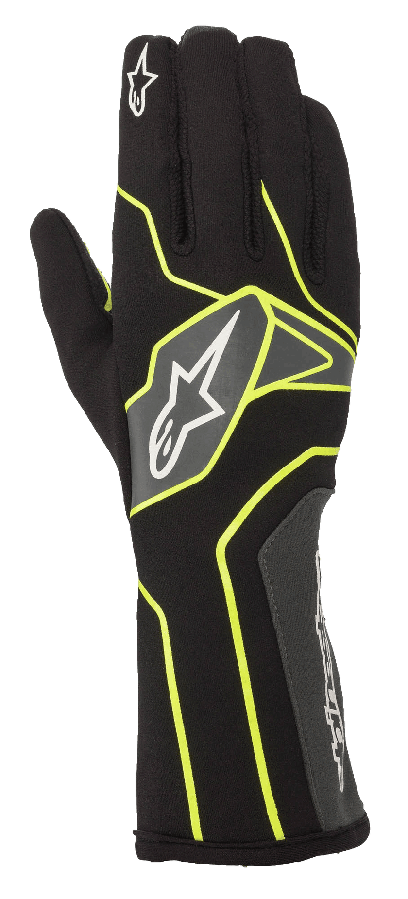 Alpinestars Tech-1 K V2 Gloves