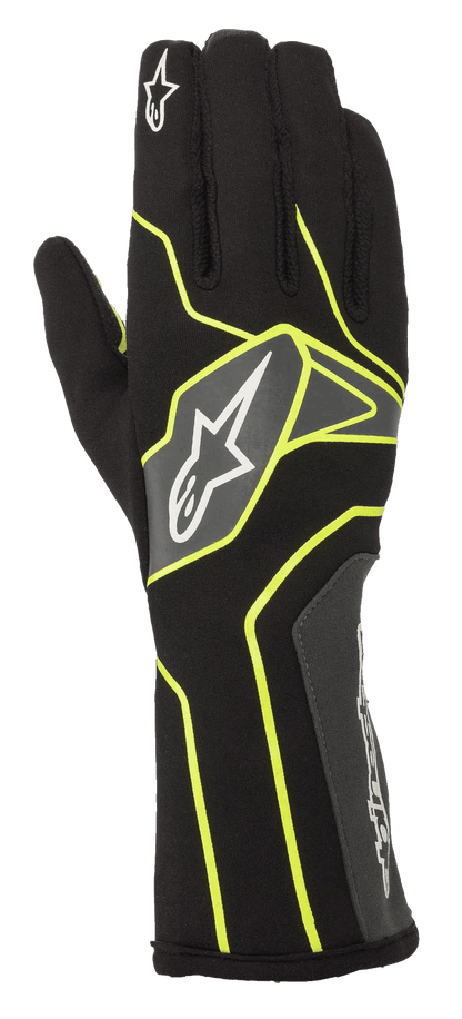 Alpinestars Tech-1 K V2 Gloves