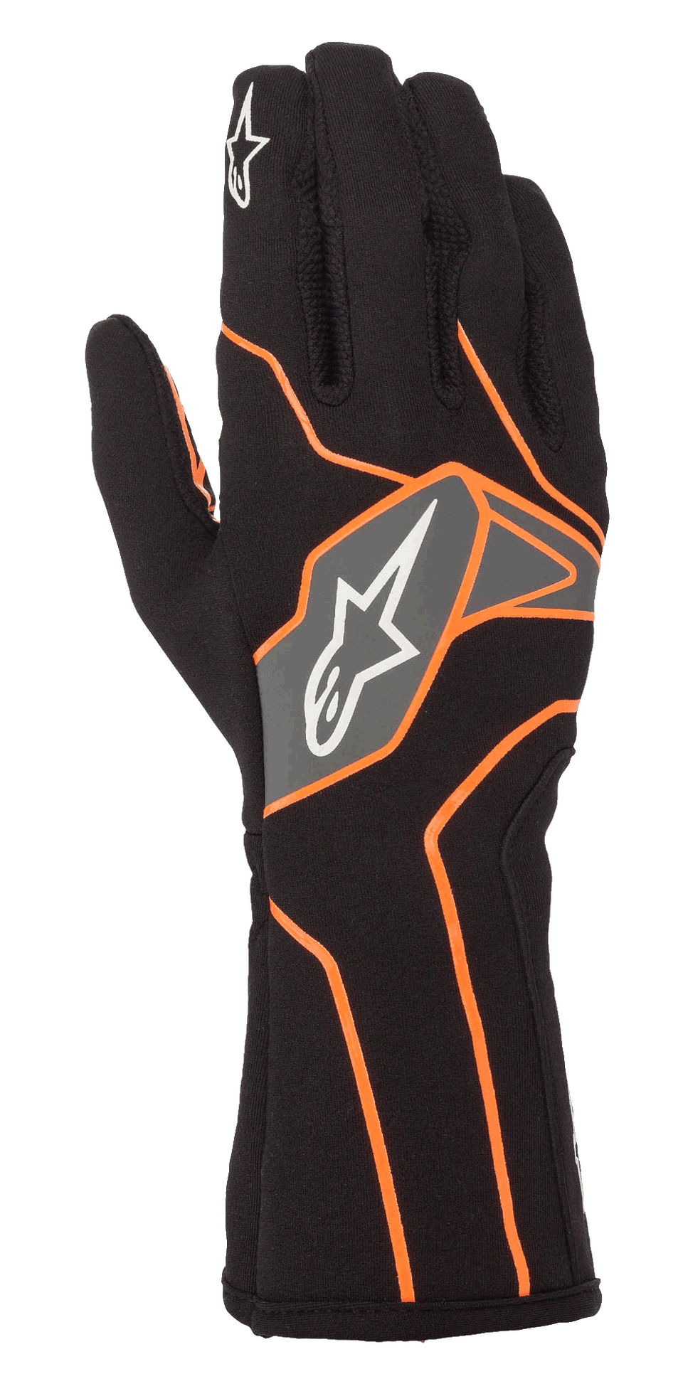 Alpinestars Tech-1 K V2 Gloves
