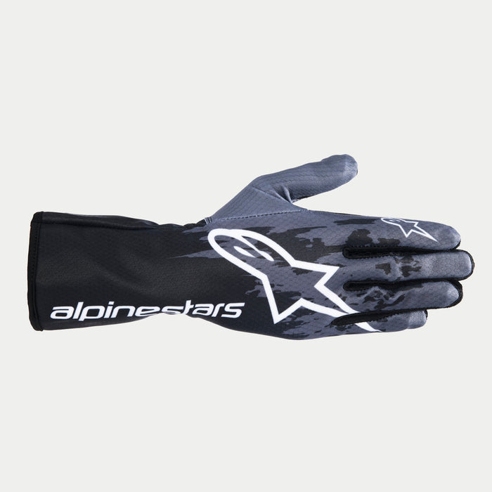 Alpinestars Tech-1 K V3 Gloves 3551724