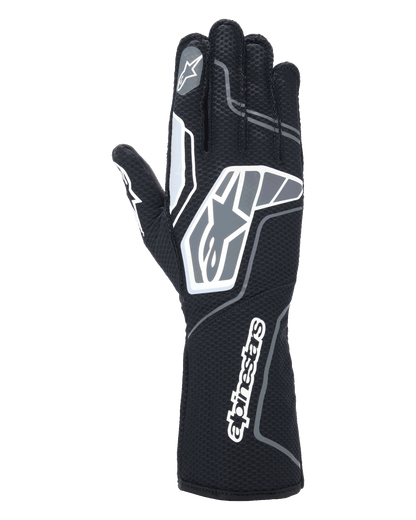 Alpinestars Tech-1 KX V4 Adult Gloves