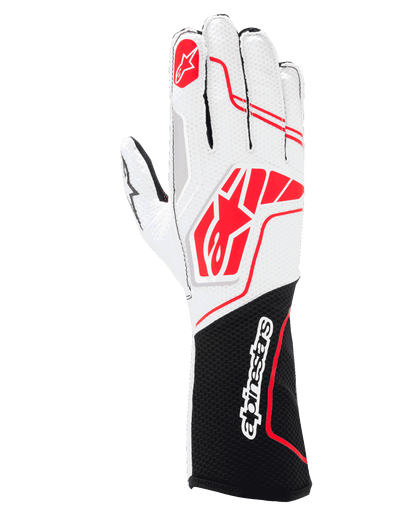 Alpinestars Tech-1 KX V4 Adult Gloves