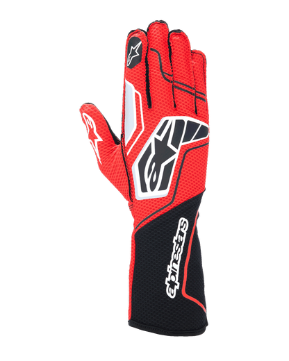 Alpinestars Tech-1 KX V4 Adult Gloves