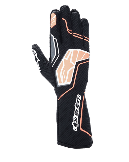 Alpinestars Tech-1 KX V4 Adult Gloves