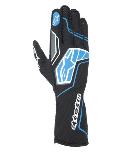 Alpinestars Tech-1 KX V4 Adult Gloves