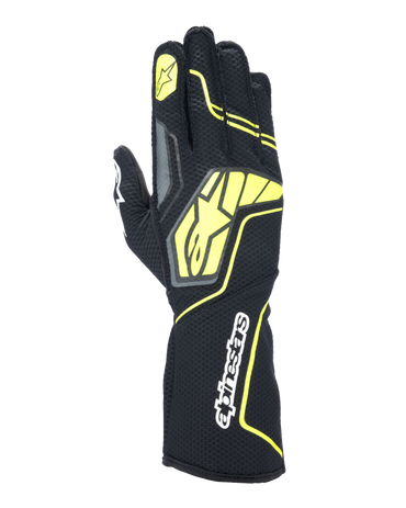 Alpinestars Tech-1 KX V4 Adult Gloves