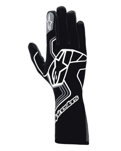 Alpinestars Tech-1 Race Adult V4 Gloves