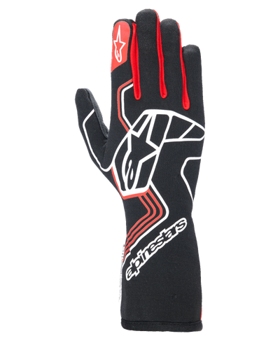 Motorsport Racewear