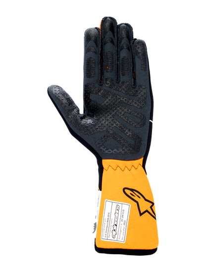 Alpinestars Tech-1 Race Adult V4 Gloves