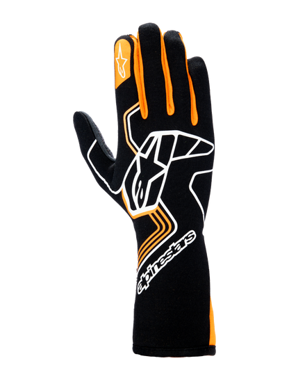 Alpinestars Tech-1 Race Adult V4 Gloves