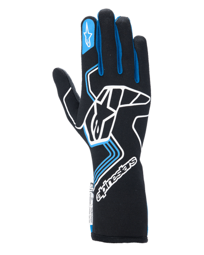 Alpinestars Tech-1 Race Adult V4 Gloves