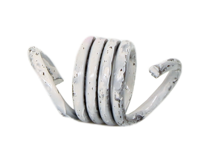 Noram 4000 Clutch Spring